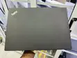 Lenovo ThinkPad T480 Laptop - i5, 8GB RAM, 256GB SSD - 1