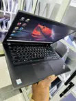 Lenovo ThinkPad T480 Laptop - i5, 8GB RAM, 256GB SSD - 2