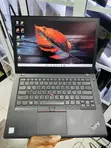 Lenovo ThinkPad T480 Laptop - i5, 8GB RAM, 256GB SSD - 3