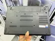 Lenovo ThinkPad T480 Laptop - i5, 8GB RAM, 256GB SSD - 5