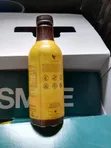 Forever Aloe Vera Gel - Body System Cleanse & Detox - 1