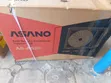 Asano 1.5HP Air Conditioner - Powerful Cooler - 2
