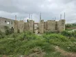 4-Bedroom Uncompleted House for Sale in Afigya-Kwabre - 1