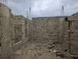 4-Bedroom Uncompleted House for Sale in Afigya-Kwabre - 2