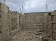 4-Bedroom Uncompleted House for Sale in Afigya-Kwabre - 3