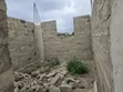 4-Bedroom Uncompleted House for Sale in Afigya-Kwabre - 4