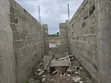 4-Bedroom Uncompleted House for Sale in Afigya-Kwabre - 5