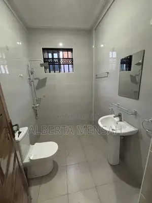 2 Bedroom Apartment for Rent in North Legon