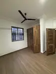 2 Bedroom Apartment for Rent in North Legon - 2