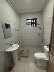 2 Bedroom Apartment for Rent in North Legon - 3
