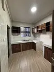 2 Bedroom Apartment for Rent in North Legon - 4