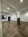2 Bedroom Apartment for Rent in North Legon - 5