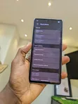 Google Pixel 7 128GB White (UK Used) - 3