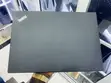 Lenovo ThinkPad T480 Laptop - i5, 8GB RAM, 256GB SSD - 1
