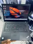 Lenovo ThinkPad T480 Laptop - i5, 8GB RAM, 256GB SSD - 2