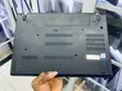 Lenovo ThinkPad T480 Laptop - i5, 8GB RAM, 256GB SSD - 3
