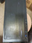 New MSI Desktop Computer: Intel Core i9, 32GB RAM, 2TB SSD - 5
