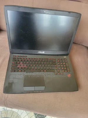 Lenovo ThinkPad X240 Laptop - Intel Core i5, 8GB RAM, 256GB SSD