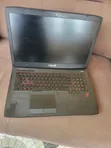 Lenovo ThinkPad X240 Laptop - Intel Core i5, 8GB RAM, 256GB SSD - 1