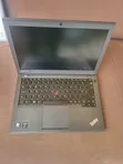 Lenovo ThinkPad X240 Laptop - Intel Core i5, 8GB RAM, 256GB SSD - 4