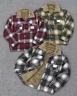 Kev's Clothing Heavy Hoodie - Brand New - 2