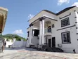 6-Bedroom Luxury House for Sale in Brother K Estate, Kumasi - 1