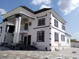 6-Bedroom Luxury House for Sale in Brother K Estate, Kumasi - 2
