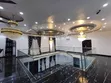 6-Bedroom Luxury House for Sale in Brother K Estate, Kumasi - 3