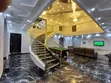 6-Bedroom Luxury House for Sale in Brother K Estate, Kumasi - 5