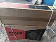 Nature Fresh Air Conditioner 1.5HP Asano - 2