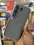 New Tecno Camon 50 Pro 256GB Black - 3
