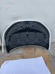 Honda CR-V Bonnet 2017-2021 - 1