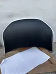 Honda CR-V Bonnet 2017-2021 - 2