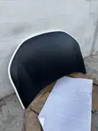 Honda CR-V Bonnet 2017-2021 - 3