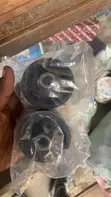 Toyota Corolla Beam Bushes (2000-2018) - 1