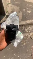 Toyota Corolla Beam Bushes (2000-2018) - 2