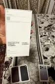 New Apple iPhone 18 Pro Max 256GB - 2