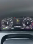 Land Rover Range Rover Velar P250 SE R-Dynamic 4x4 2019 Red - 2