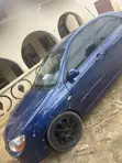 Kia Cerato 1.6 XR Sports 2006 Blue - 3