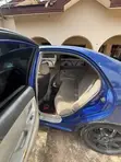 Kia Cerato 1.6 XR Sports 2006 Blue - 4
