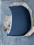 Honda CR-V Bonnet (2017-2021) - 2
