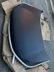 Honda CR-V Bonnet (2017-2021) - 3