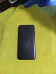 Nokia 1.3 16GB Black - 1