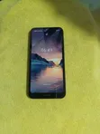Nokia 1.3 16GB Black - 2