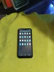 Nokia 1.3 16GB Black - 3