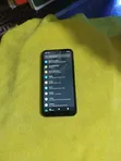 Nokia 1.3 16GB Black - 4