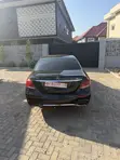 2020 Mercedes-Benz E 350 4MATIC Sedan - 4