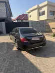 2020 Mercedes-Benz E 350 4MATIC Sedan - 5
