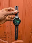 Garmin Forerunner 570 42mm Multi-Sport Watch - 4