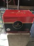 Brand New Striver 15 Plate Battery - 2